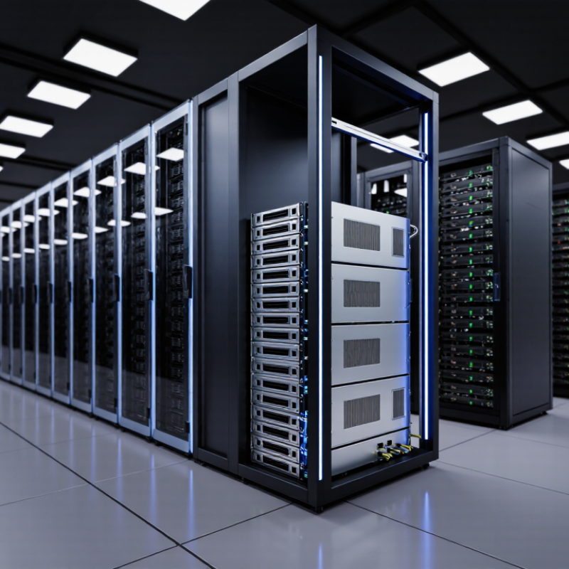 2026 Top Juniper MX304-PREM Price and Specs?