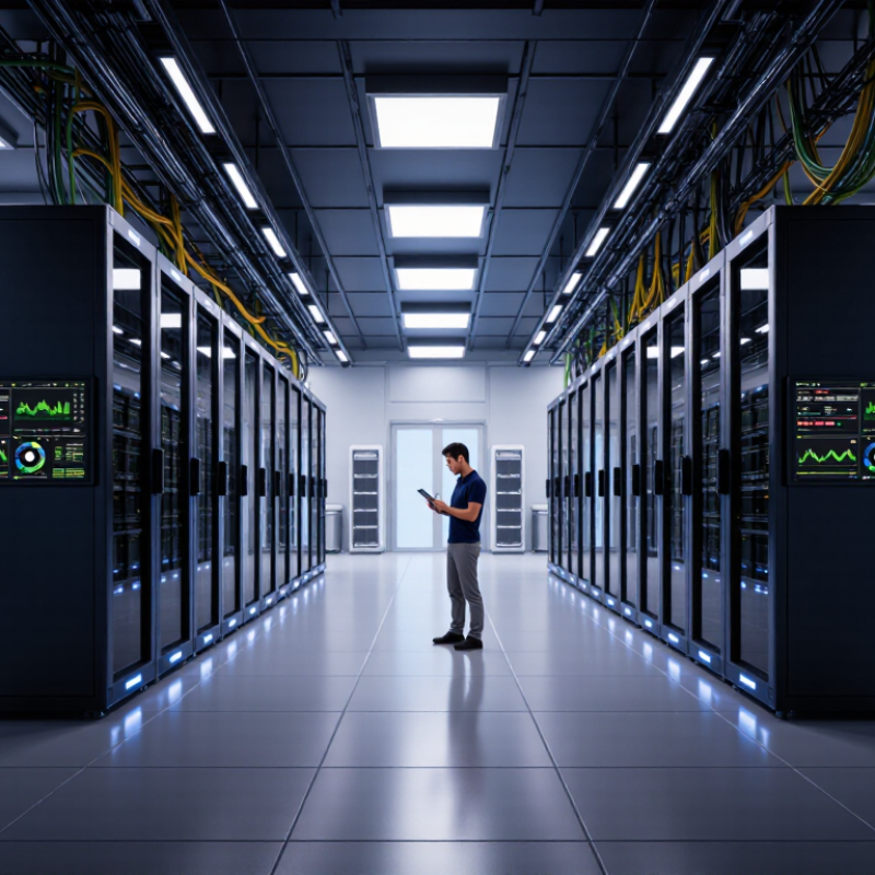 Top GPU Rental Services for Global Buyers?