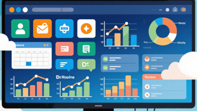 How to Get Free Digital Signage Software in 2026?