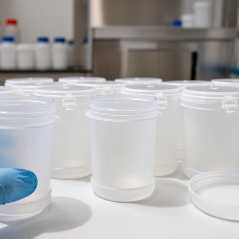 China Best Bone Filling Container Manufacturers?