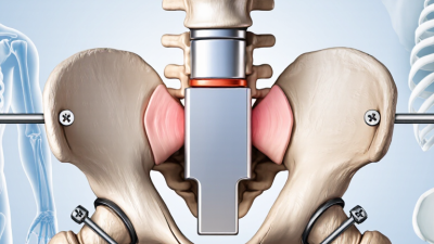 What Are Lumbar Interbody Fusion Cages Used For?