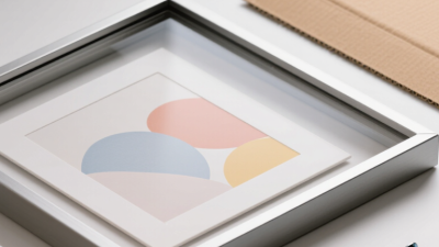 2026 Best Poster Frame for Global Buyers?
