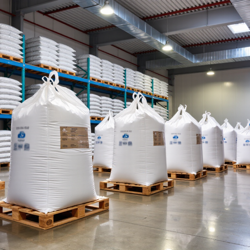 How to Buy Sodium Bisulfate in Bulk?