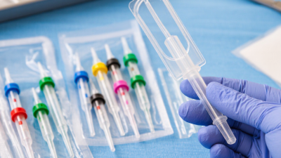 10 Safety IV Cannula Buying Tips for Global Buyers
