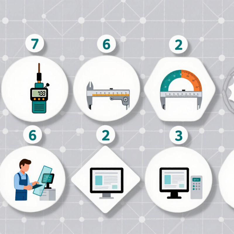 7 Tips to Choose the Best Edge Stress Meter