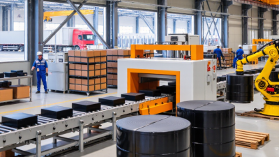 2026 Best Styrene Butadiene Rubber Suppliers Worldwide