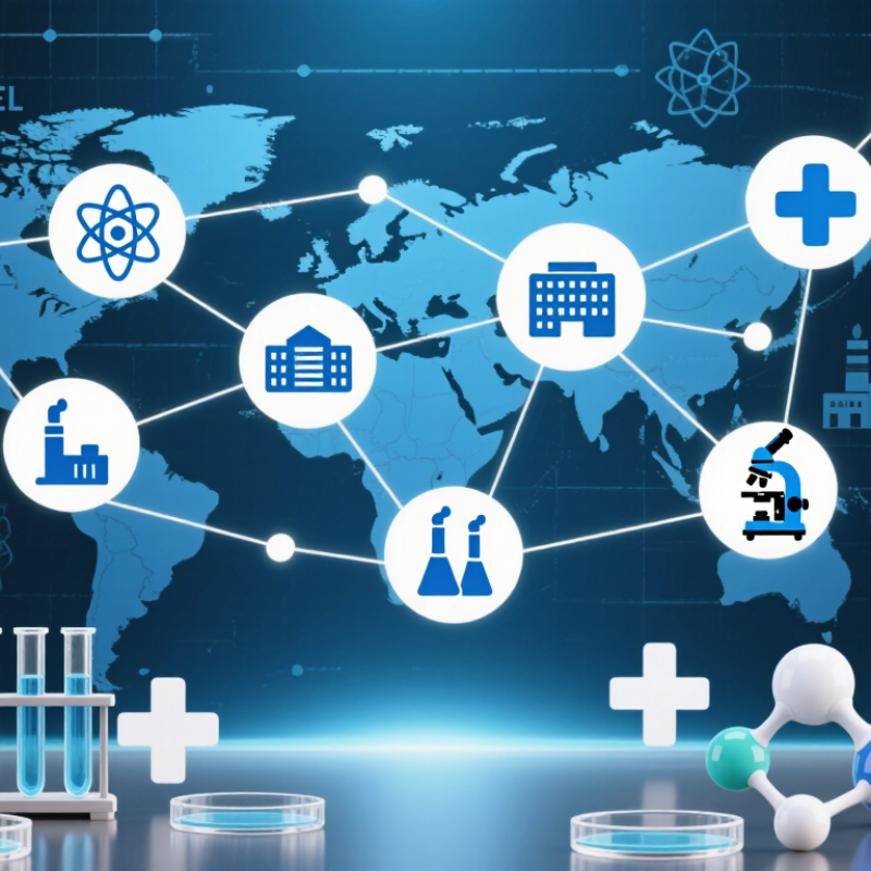 2026 Best Life Science Companies for Global Buyers?