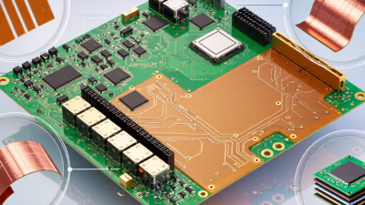 How to Choose the Best Rigid Flex PCB Manufacturer?