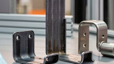 2026 Top Frame Support Bracket Types for Global Buyers