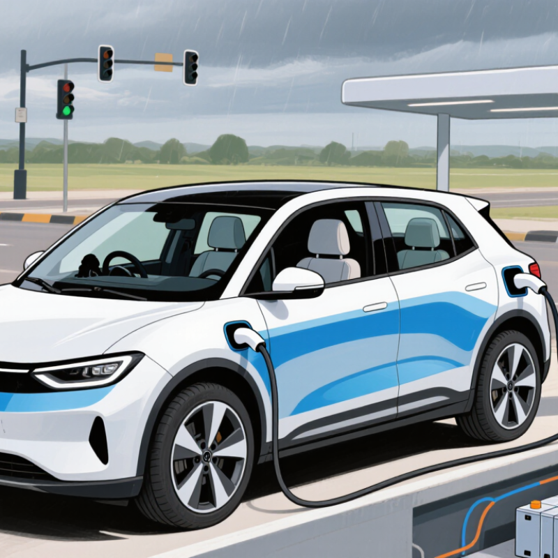 10 Tips for Buying a Low Speed Electric Vehicle