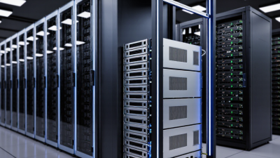 2026 Top Juniper MX304-PREM Price and Specs?