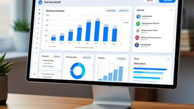 How to Choose Low Cost Web Hosting in 2026?