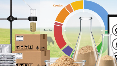 2026 Best Beef Kidney Powder Suppliers and Prices