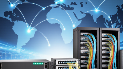China Top Fiber Access Manufacturers for Global Buyers