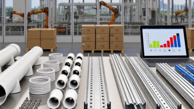 China Top Wire Management Solutions for Global Buyers