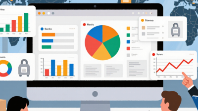 How to Choose the Right Store System for Global Sourcing?