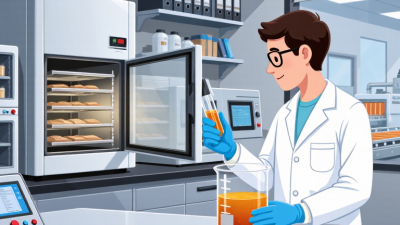 How to Choose Phenolic Resin Adhesive in 2026?