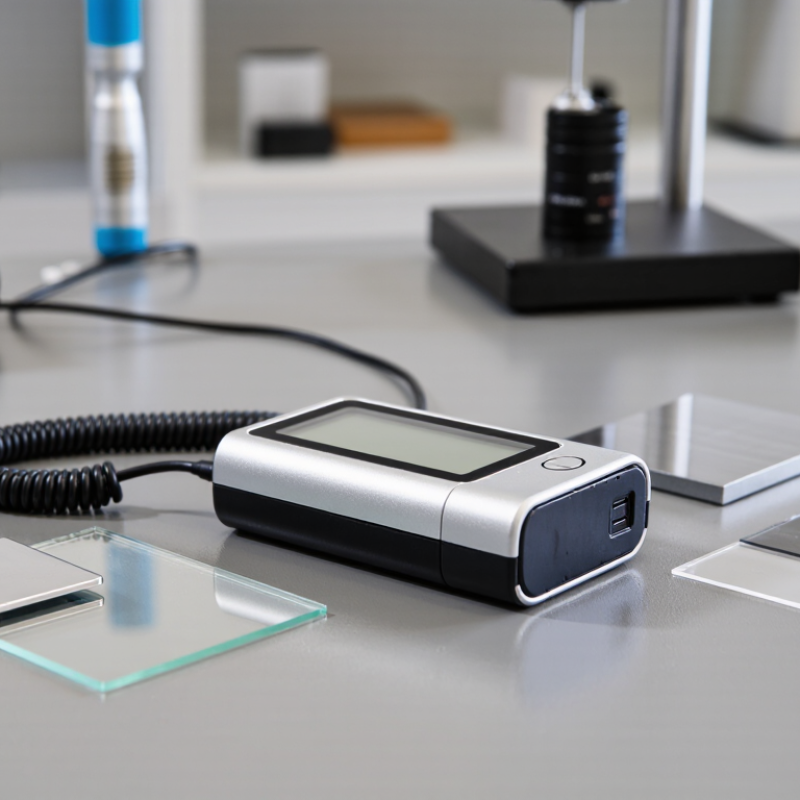 7 Tips for Choosing the Right Surface Stress Meter
