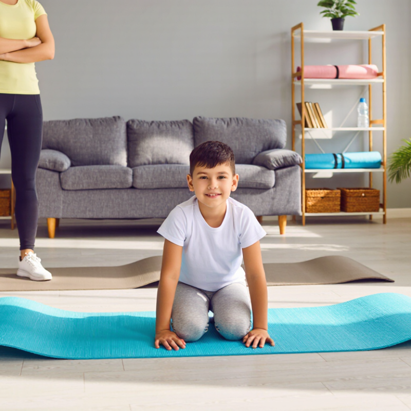 How to Choose the Best ABC Mat in 2026?