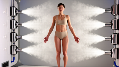 What Is a Bronzing Machine and How Does It Work?