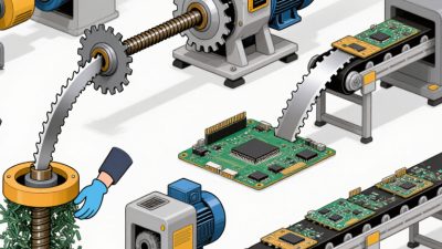 7 Circuit Board Crusher Buying Tips?