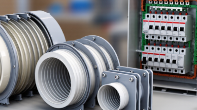 How to Choose the Right Arc Chute for Your Application?