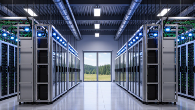 7 Best Cryptocurrency Mining Farms For Sale Worldwide?