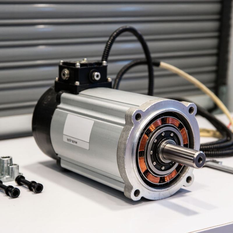 7 Best Ways to Evaluate Shutter Motor Quality Before Buying?