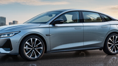What Is a Sedan Car and How Do New Sedan Cars Compare?