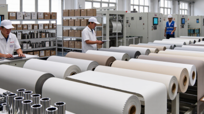 How to Find Top Roller Shades Manufacturers in China?