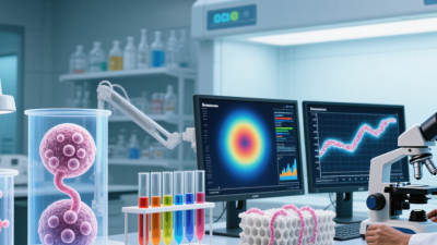 How to Choose 3D Culture Systems in 2026?