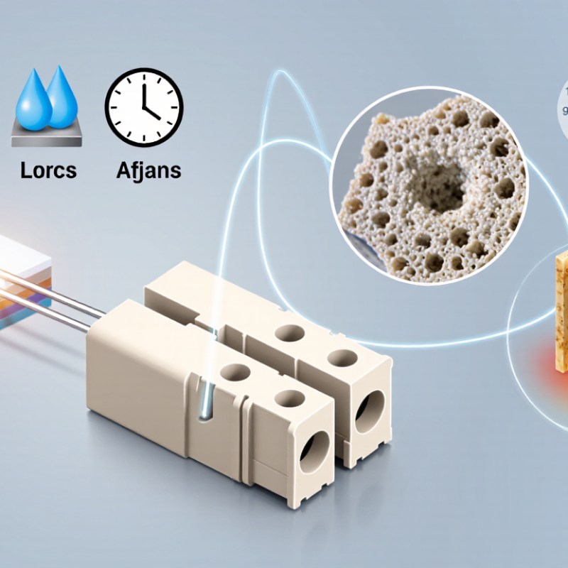 7 Tips for Understanding PEEK Dielectric Strength