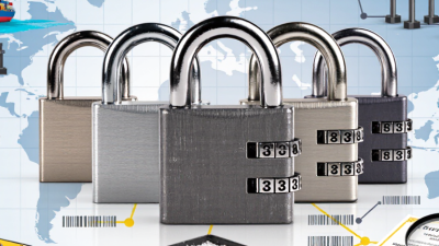 How to Choose the Right Pull Lock for Global Sourcing?
