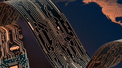 2026 Best Flexible Printed Circuit Board Suppliers?