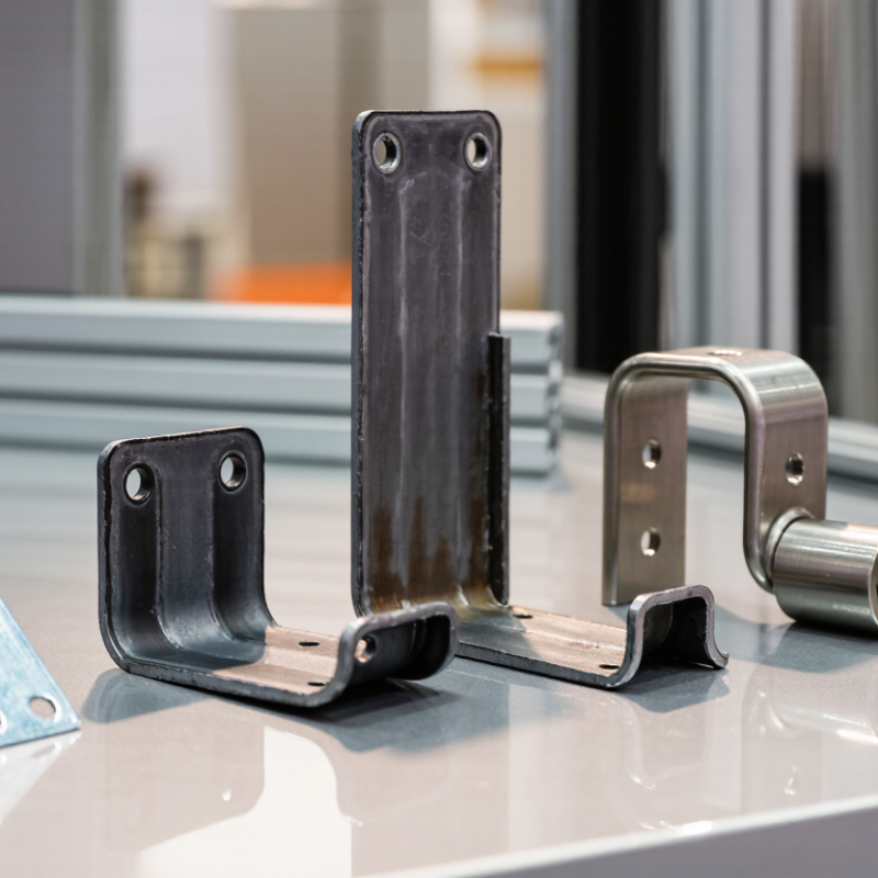 2026 Top Frame Support Bracket Types for Global Buyers