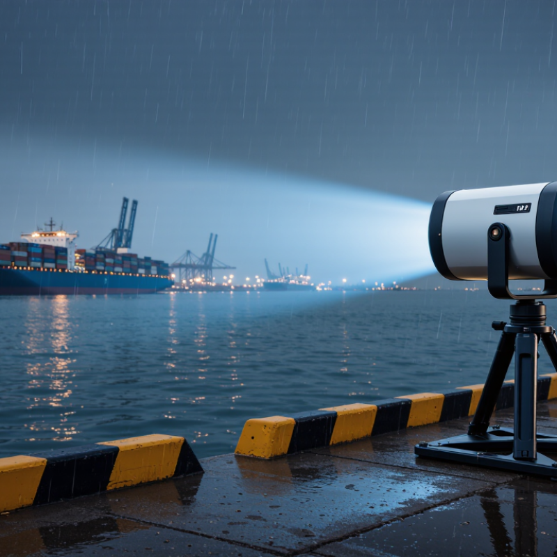 China Best Navigation Laser Manufacturers?