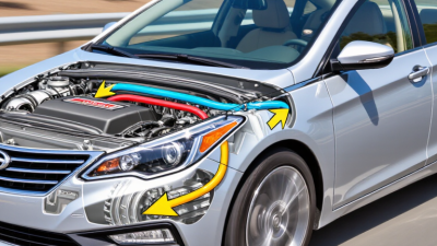 What Is an Auto Car and How Does It Work?