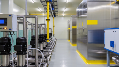 What Are China Top Polymer Dosing Control Suppliers?