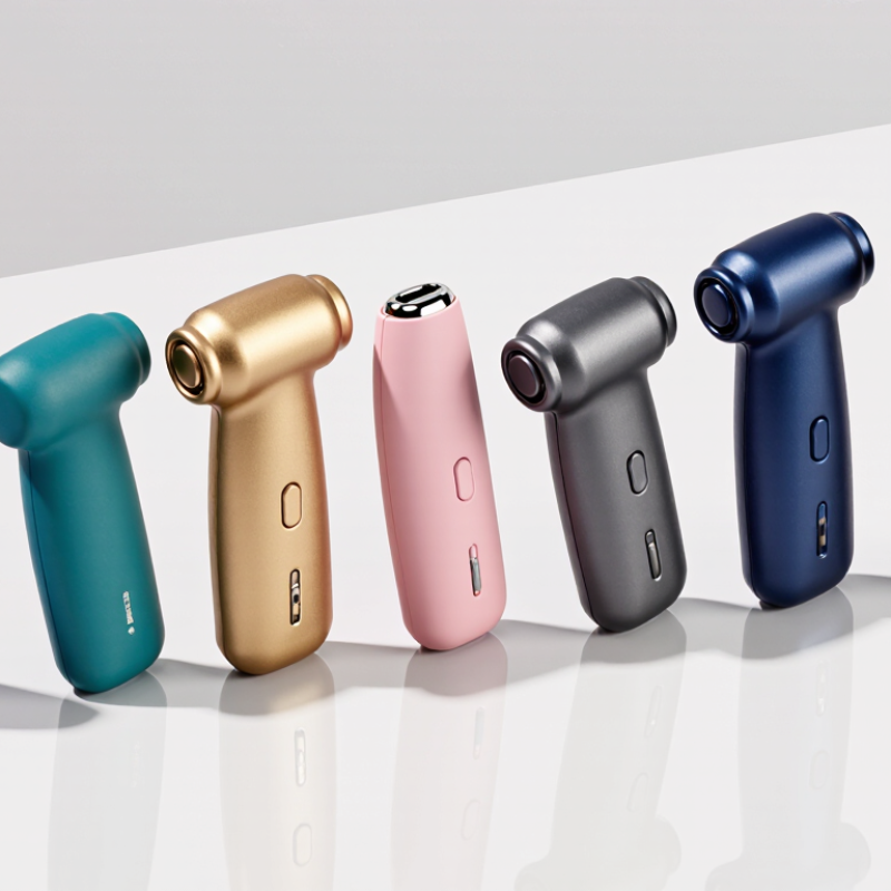 7 Best Bullet Vibrators for Global Buyers?
