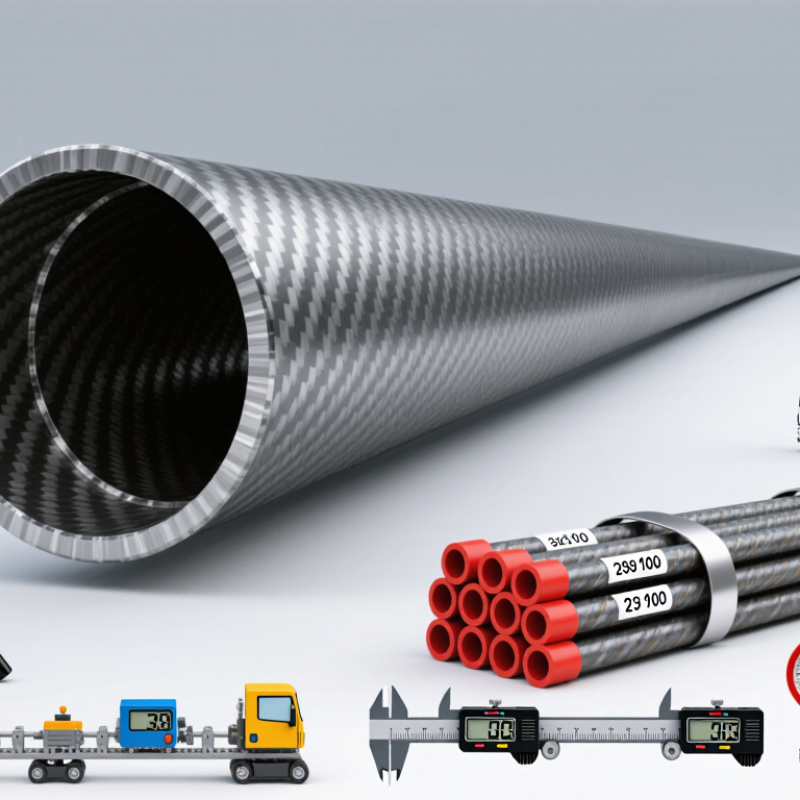 2026 Best ASTM A106 Pipe Suppliers for Global Buyers