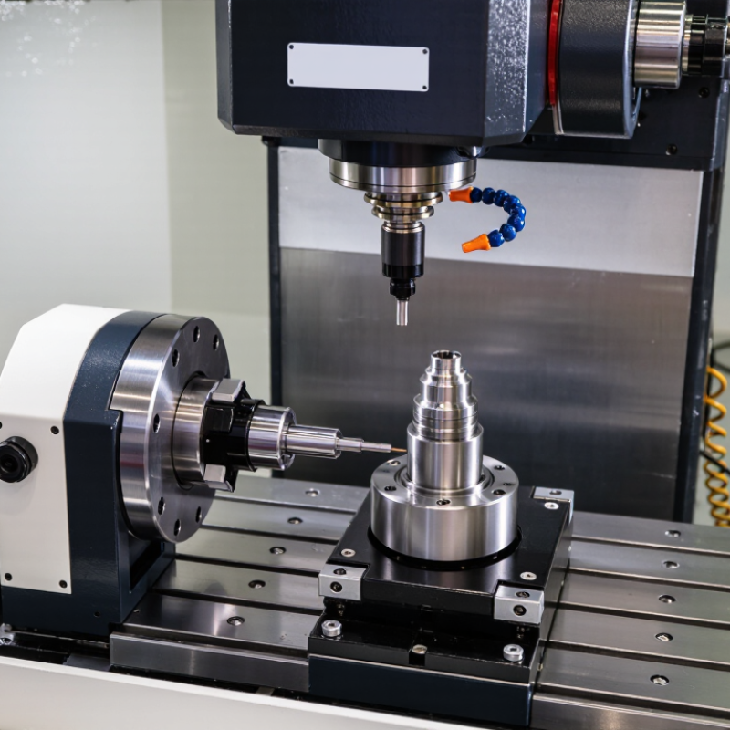 2026 Best Renishaw Contact Tool Setter for CNC Machines?