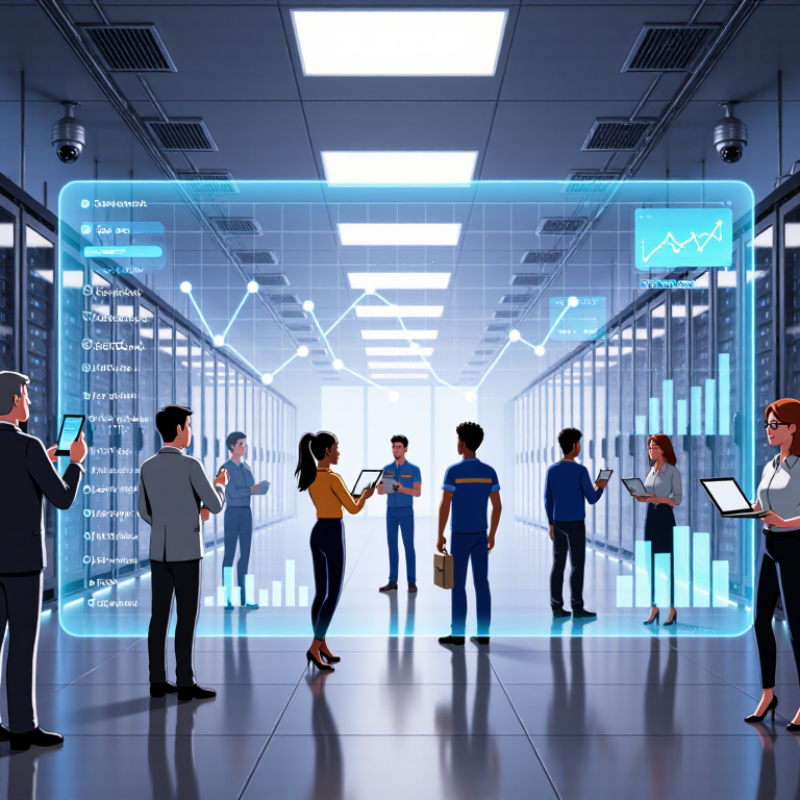 What Are the Best Website Hosting Plans?