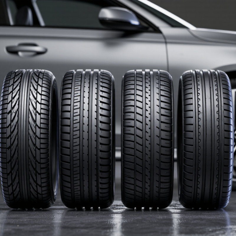 Top 10 Things to Know Before You Purchase Tires