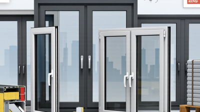 China Best Window Deals for Global Buyers?