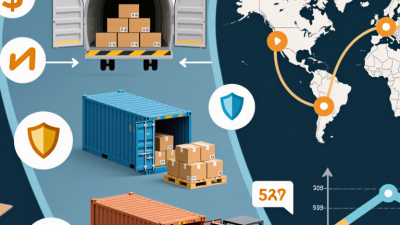 Why Do Box Sizes Matter for Global Buyers?