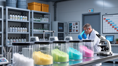 How to Source Rare Earth Oxides from Global Suppliers?