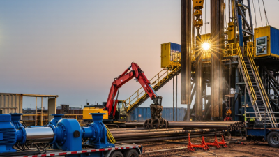 What Are the 2026 Top Rig Accessories?