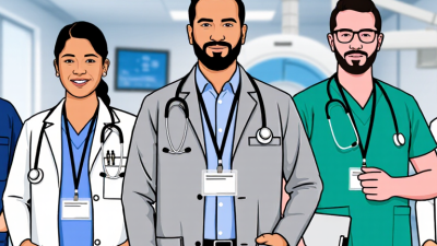 5 Best Spinal Orthopedic Surgeons Worldwide?