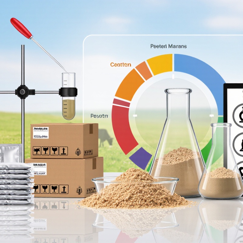 2026 Best Beef Kidney Powder Suppliers and Prices
