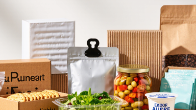 10 Best Food Packaging Solutions for Global Buyers?